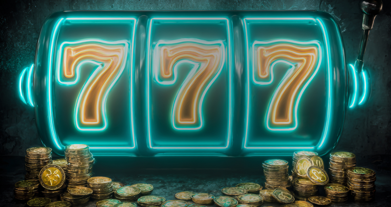 Dunder Casino
