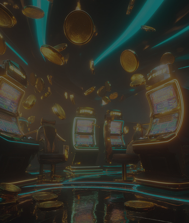 Dunder Casino