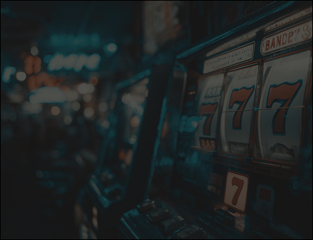 Dunder Casino